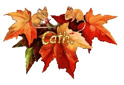 automne21094