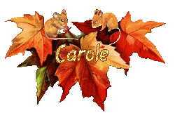 automne21094