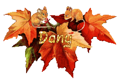 automne21094