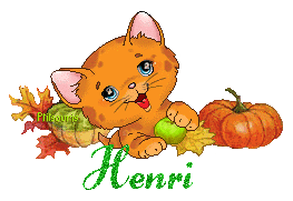 chat1992