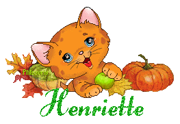 chat1992
