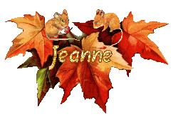 automne21094