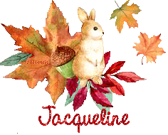 automne21191