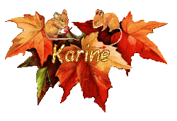automne21094