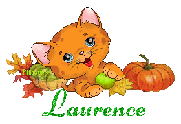 chat1992