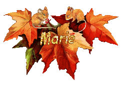 automne21094