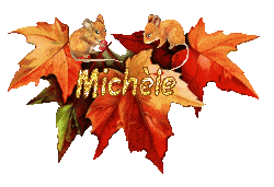 automne21094