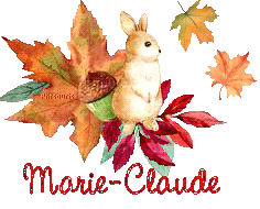 automne21191