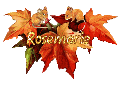 automne21094