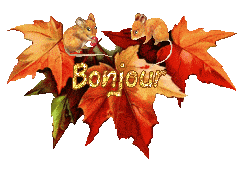 automne21094