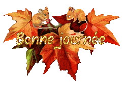 automne21094