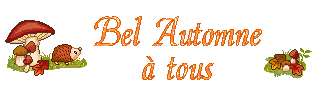 automne190918