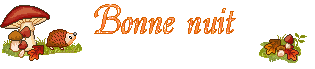 automne190918