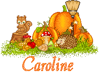 automne22104
