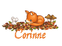 automne-21199