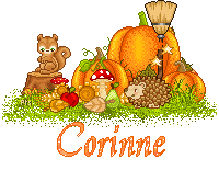 automne22104