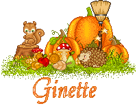 automne22104