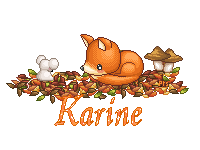 automne-21199