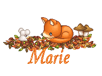 automne-21199