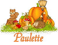 automne22104