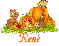 automne22104