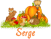 automne22104