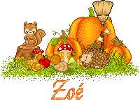automne22104