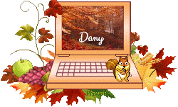 automne-ordi 20091
