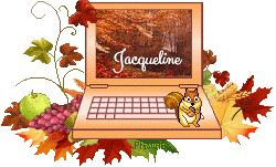 automne-ordi 20091