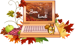 automne-ordi 20091