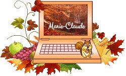 automne-ordi 20091