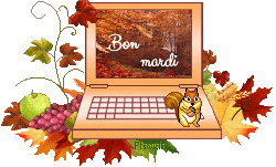 automne-ordi 20091