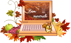 automne-ordi 20091