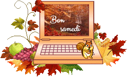 automne-ordi 20091