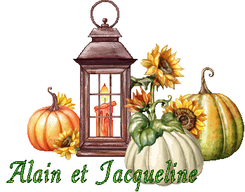 automne22133