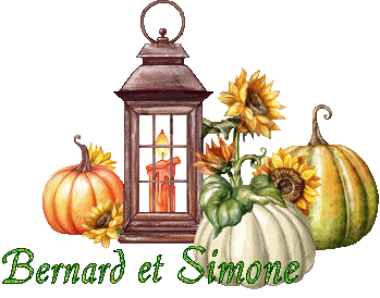 automne21092