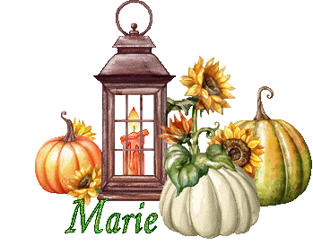 automne21092