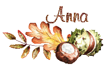 automne22122