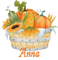 automne22100