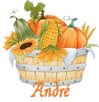 automne22100