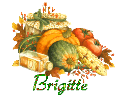 automne23106