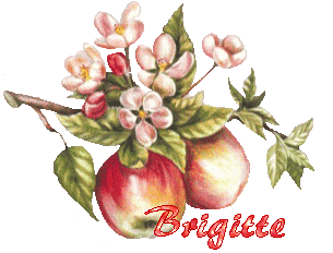 automne23122