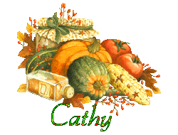 automne23106