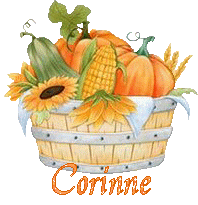 automne22100