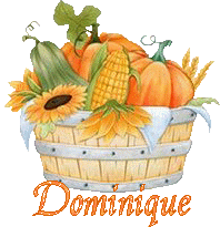 automne22100