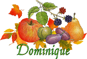 automne22101