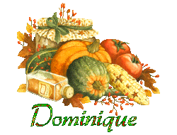 automne23106