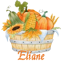 automne22100