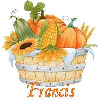automne22100