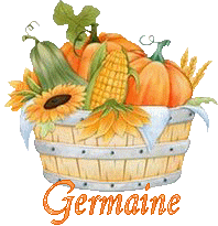 automne22100